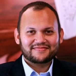 Mario Escoto