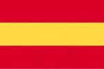 España