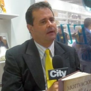 Juan Carlos Diez
