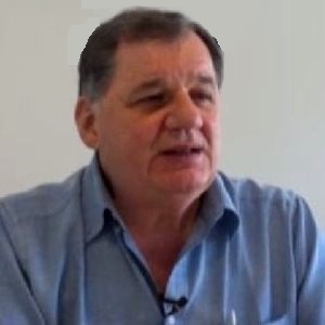 León Trahtemberg