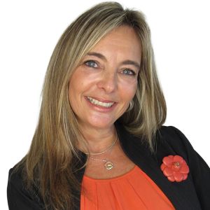 Maria Fernanda Álvarez