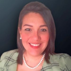 Natali Hernández