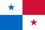 Panamá