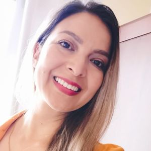 Susana Fernández